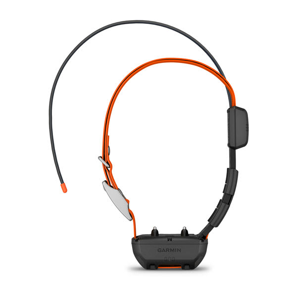 Garmin Alpha TT 25