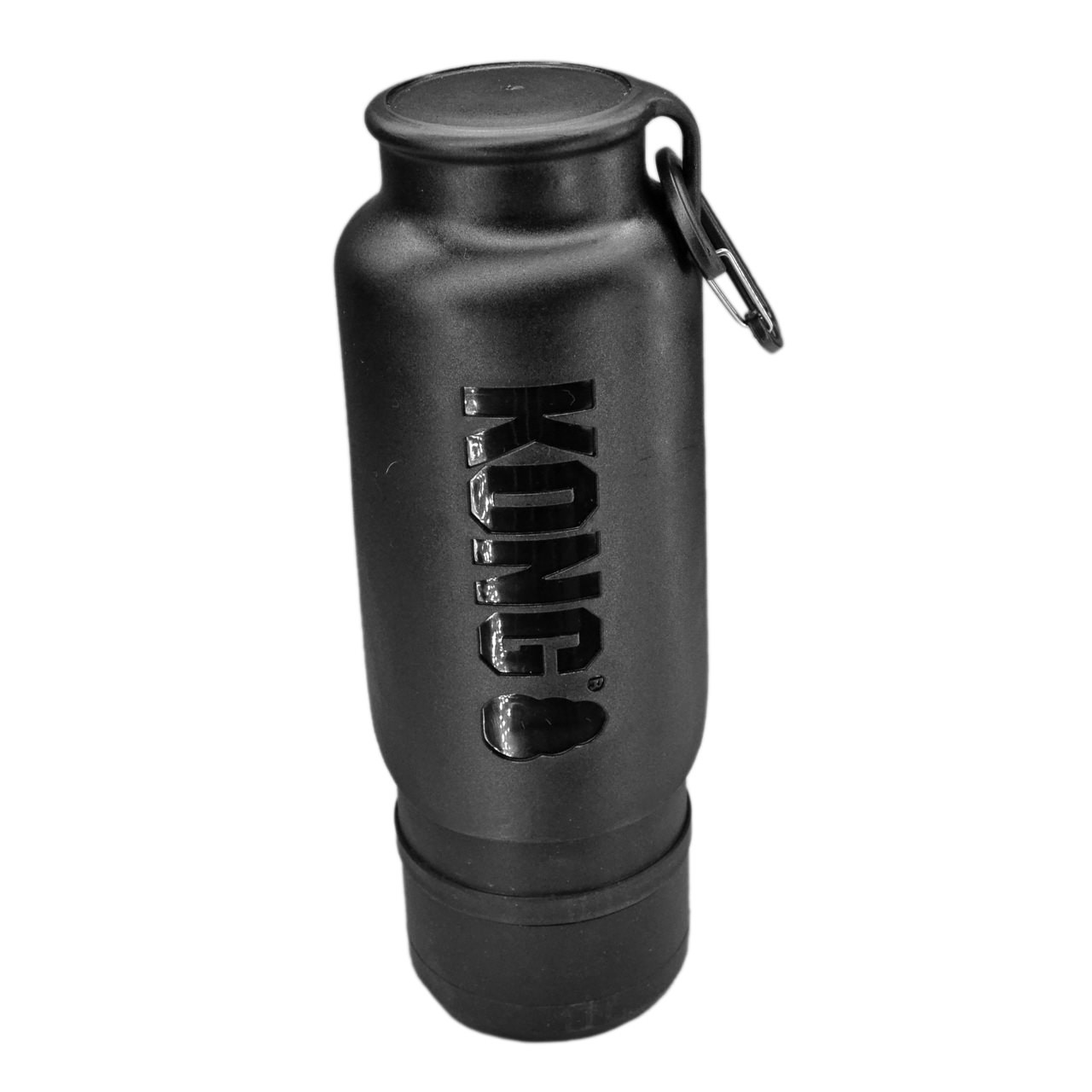 H2O4K9 Water Bottle