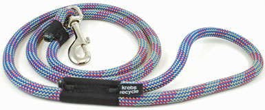 Krebs Recycle Ruby (4 ft)