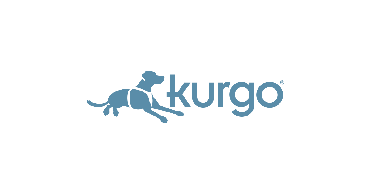 Kurgo Enhanced Strength Tru-Fit