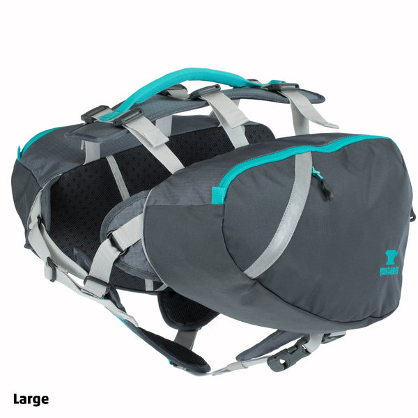 Mountainsmith K-9 Dog Pack