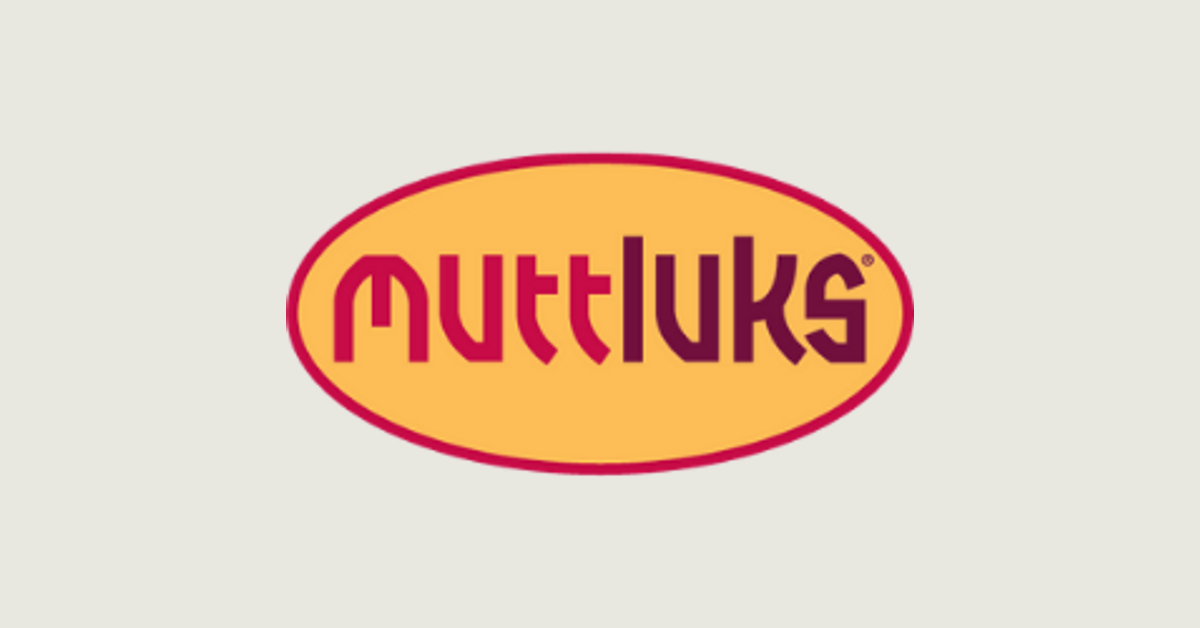 Muttluks Original All-Weather