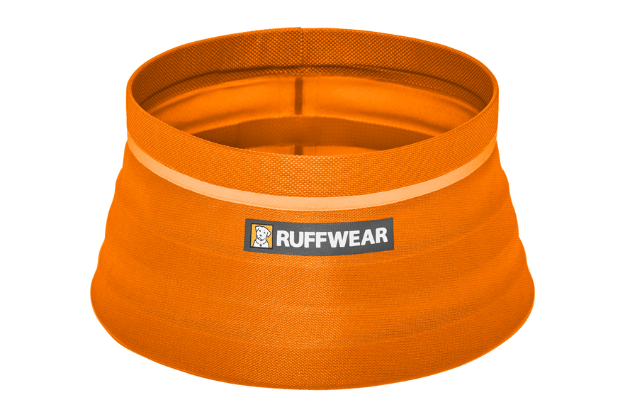 Ruffwear Bivy