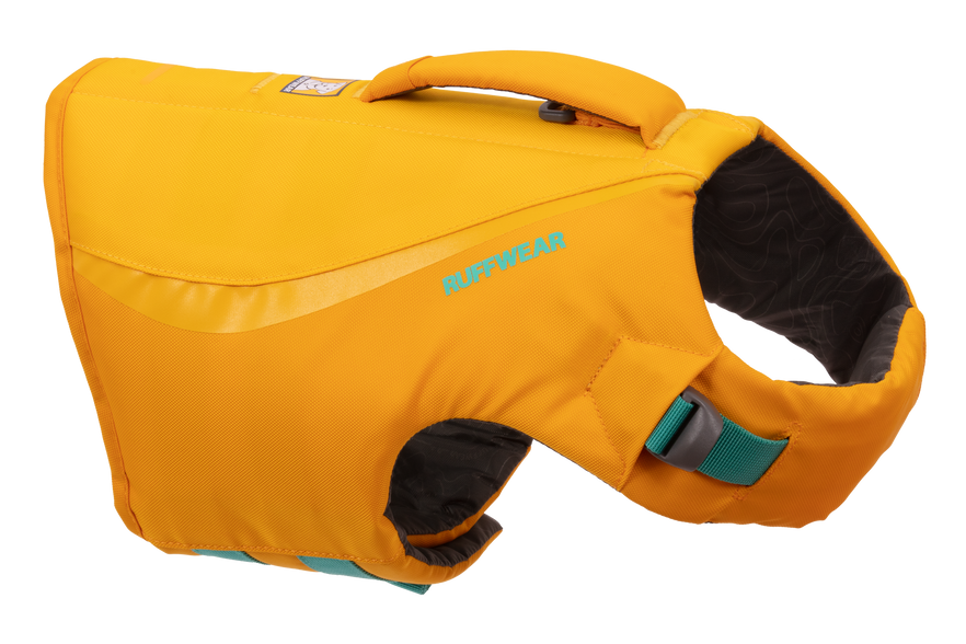 Ruffwear Float Coat