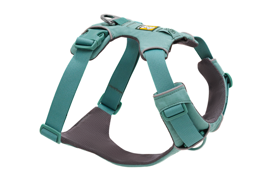 Ruffwear Front Range