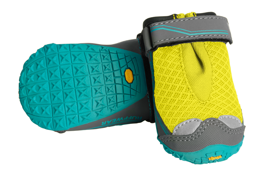 Ruffwear Grip Trex