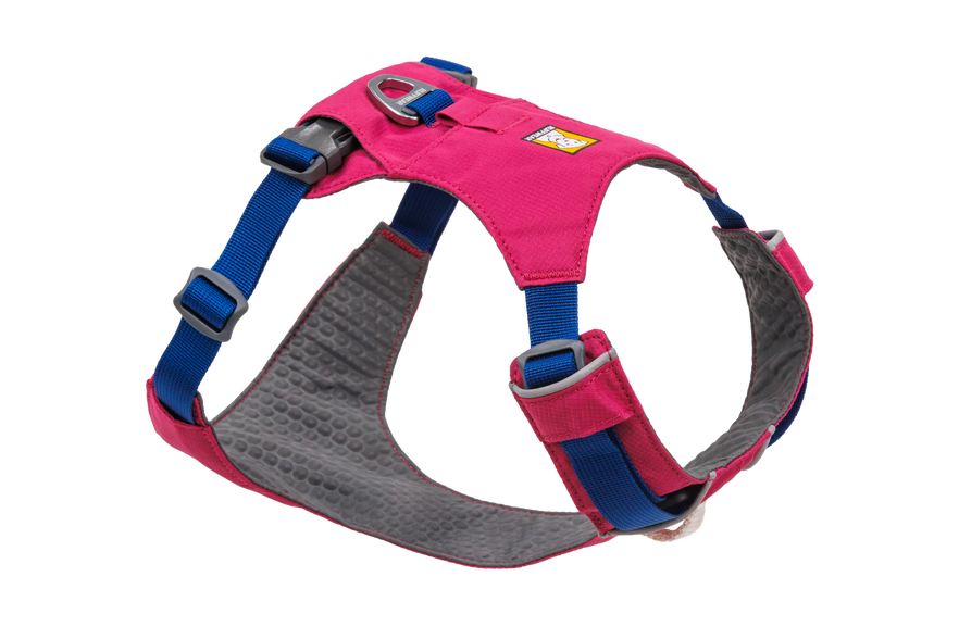 Ruffwear Hi & Light