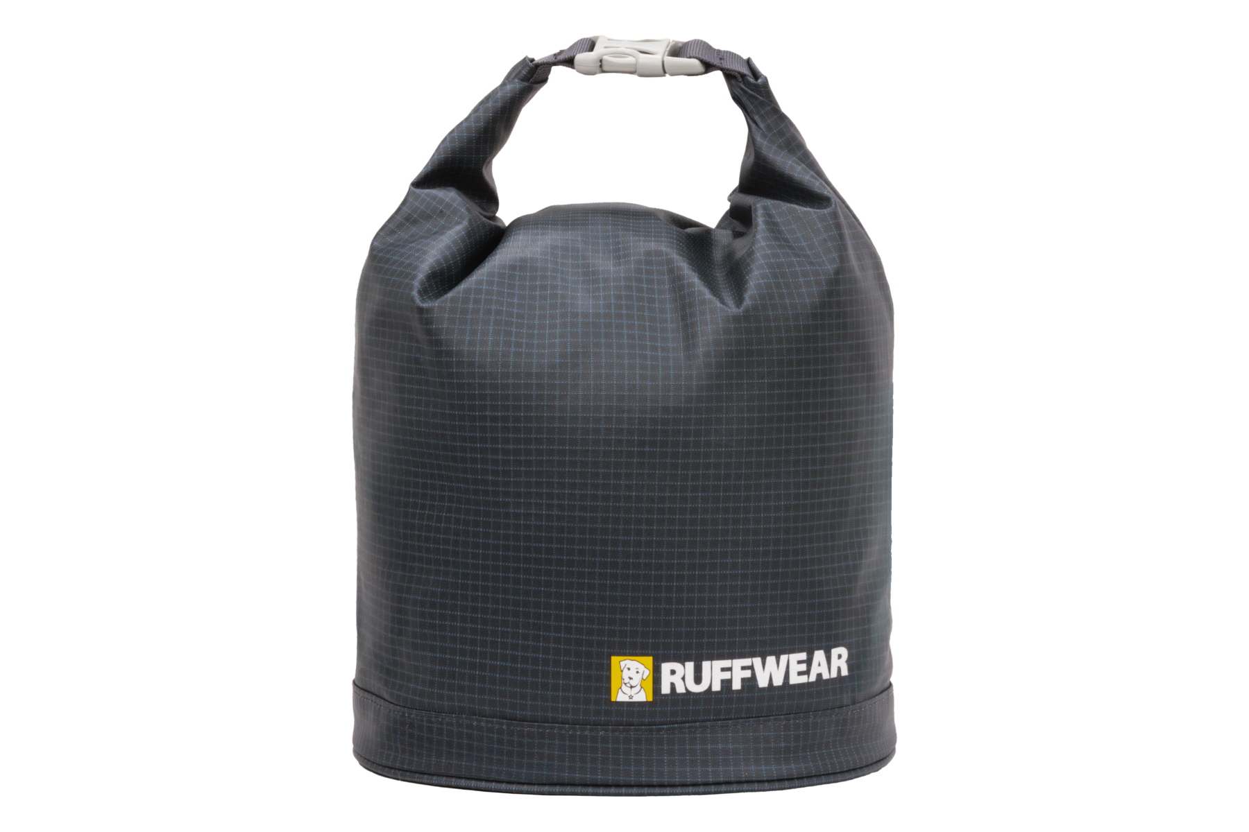 Ruffwear Kibble Kaddie