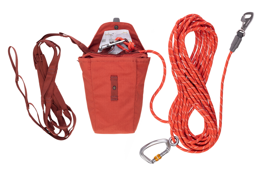 Ruffwear Knot-a-Hitch