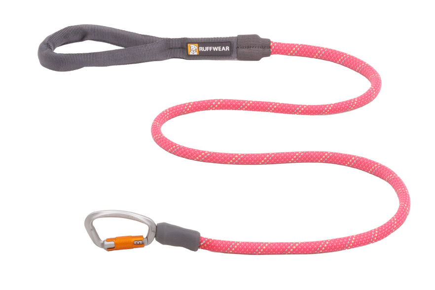Ruffwear Knot-a-Leash