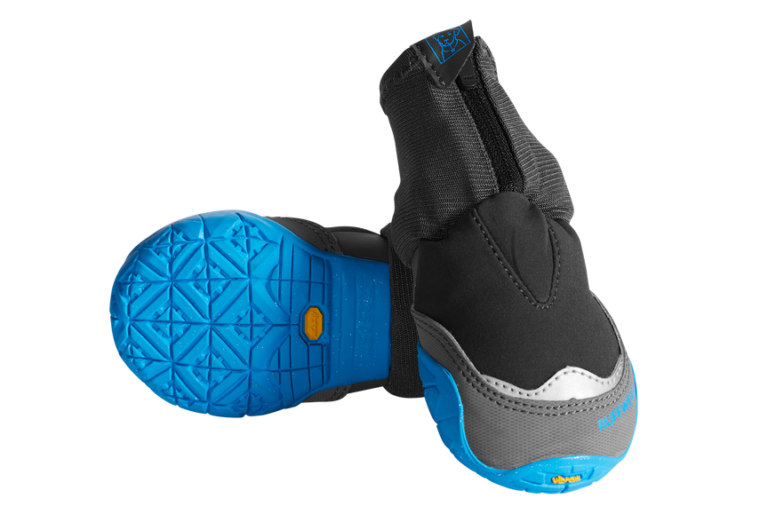 Ruffwear Polar Trex