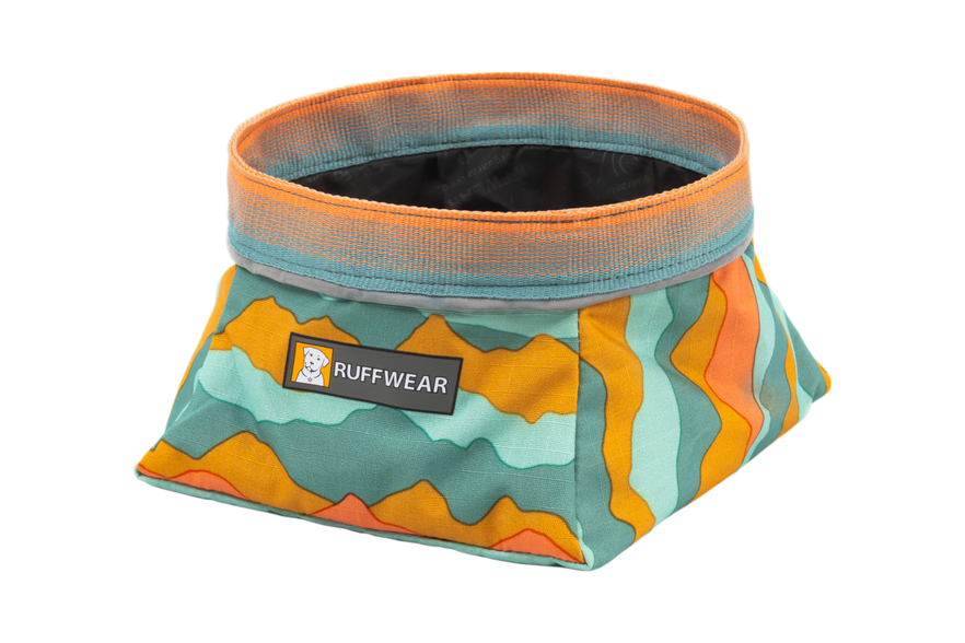 Ruffwear Quencher