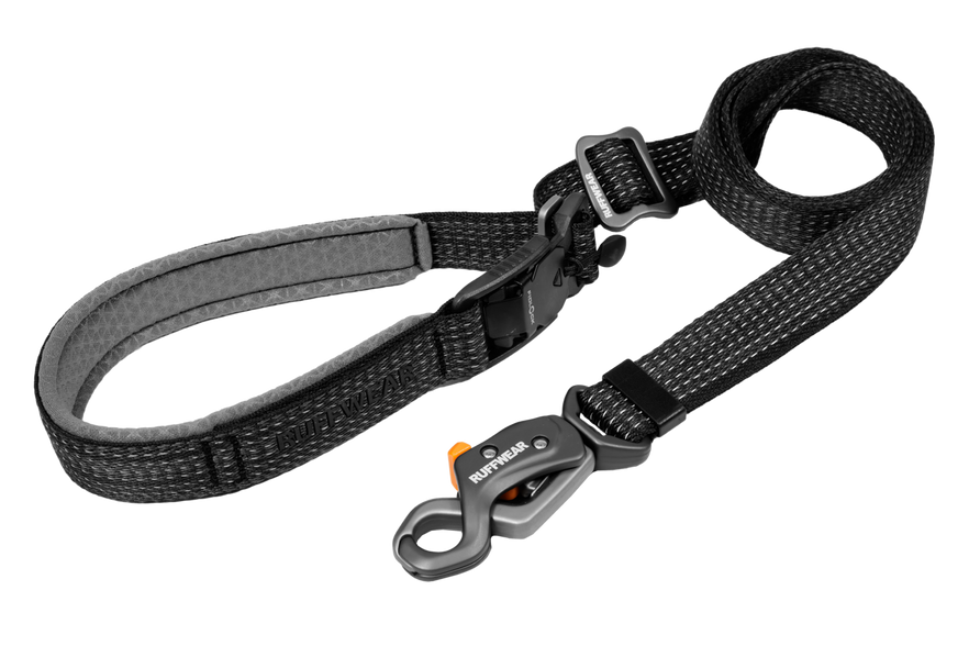 Ruffwear Ridgeline Leash