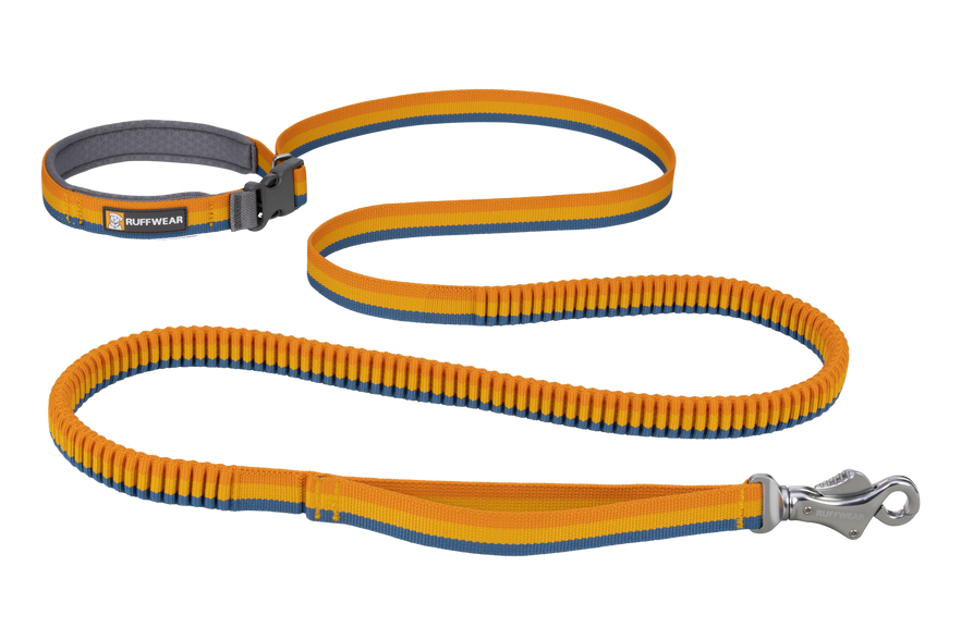 Ruffwear Roamer