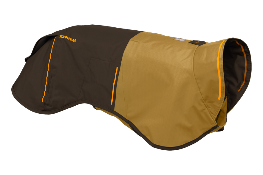 Ruffwear Sun Shower