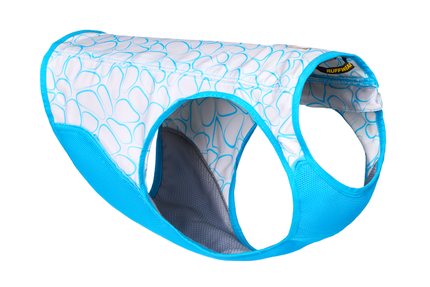 Ruffwear Swamp Cooler Zip